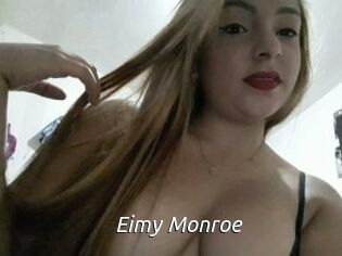 Eimy_Monroe