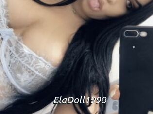 ElaDoll1998