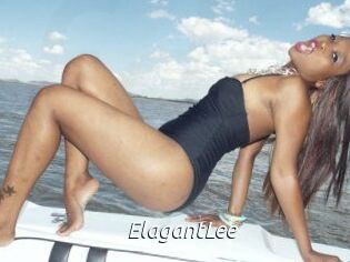 ElagantLee