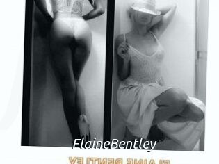 ElaineBentley