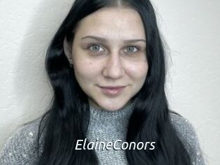 ElaineConors