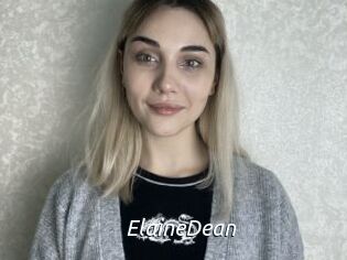 ElaineDean