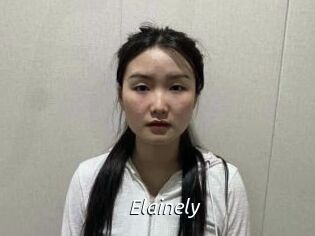 Elainely
