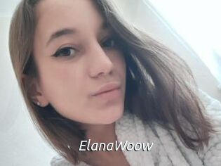 ElanaWoow