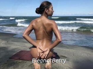 EleanorBerry