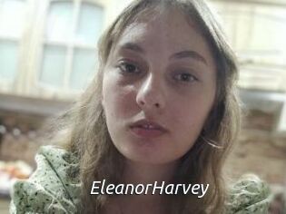 EleanorHarvey
