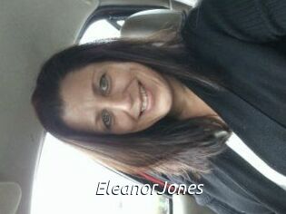 Eleanor_Jones