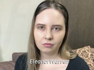 EleanorWarren