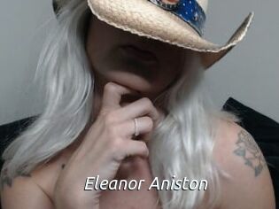 Eleanor_Aniston Fan Domination