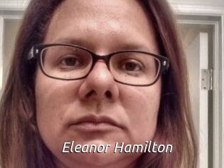 Eleanor_Hamilton