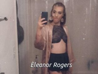 Eleanor_Rogers