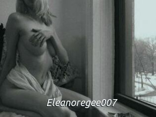 Eleanoregee007