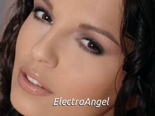 ElectraAngel