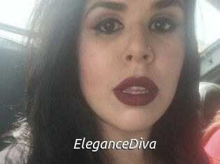 EleganceDiva