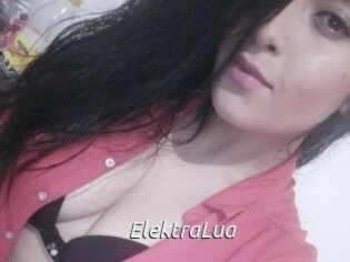 ElektraLua Fan Domination