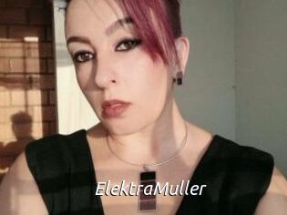 ElektraMuller