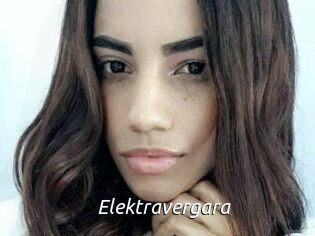 Elektravergara