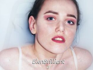 ElenBrilliant