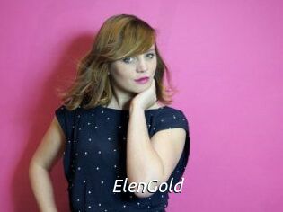 ElenGold