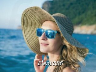 Elena886