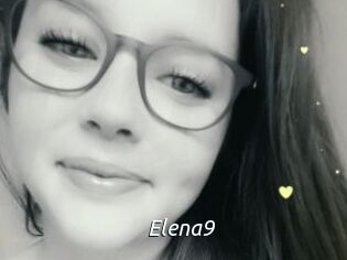 Elena9