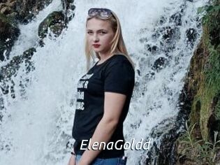 ElenaGoldd