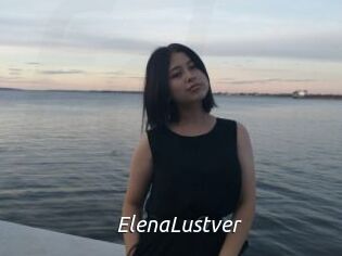 ElenaLustver