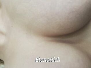 ElenaRich