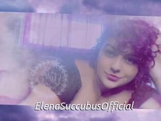 ElenaSuccubusOfficial