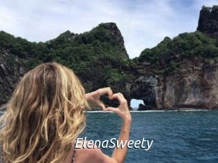 ElenaSweety