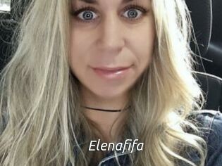 Elenafifa