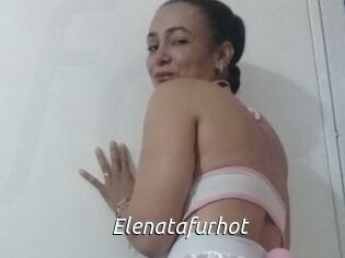 Elenatafurhot