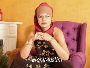 EleniMuslim