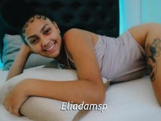 Eliadamsp