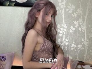 ElieElfi