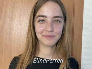 ElinaPerren