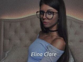 Elina_Clare