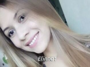 Elinna1