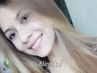 Elinna18
