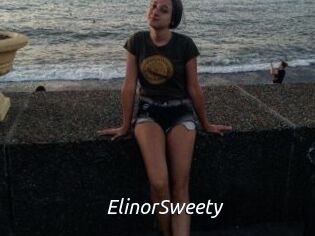 ElinorSweety