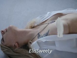 ElisSweety