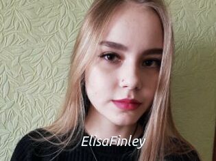 ElisaFinley