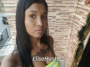 Elisa_Hunter