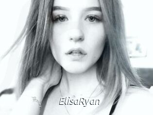 ElisaRyan