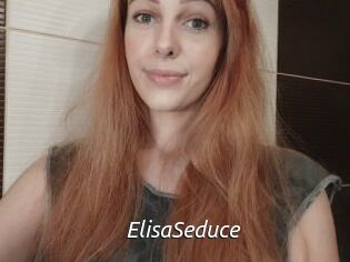 ElisaSeduce