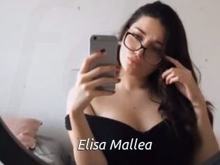 Elisa_Mallea