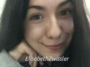 ElisabethZwissler Fan Domination
