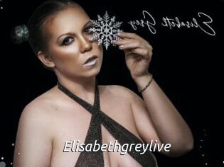 Elisabethgreylive
