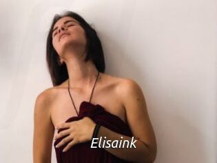 Elisaink
