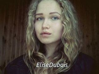EliseDubois